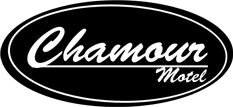 Motel Chamour